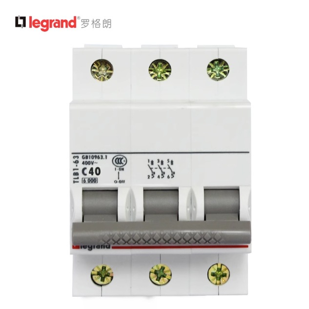 辽源市白城市吉林市TCL罗格朗一级总代理商办事处分公司销售部