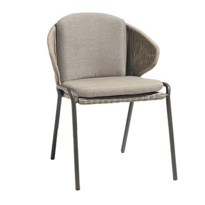 Y형 [로프] [3~5일 내 배송]