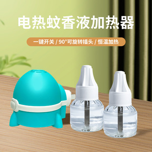 늟�����Һ�ӟ��� ͨ���ͼӟ����S��ֱ�N�������늟����������l