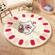 ��ͨ�ɐۈA�η���q�͏dɳ�l��׵�̺��ñ�g�_�|��ͯ�����Ҵ�߅̺