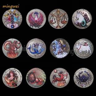 ʮ����������Y���õȼo����y��Ӳ�ż����ͶY��Ʒ���Q�Y�����ղ�