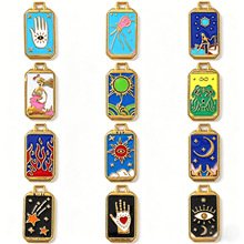 �W���m��304���P��L�������_���ǿյ��͵���DIY������Ʒ���