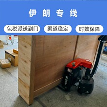 �����Q������ ����ȫ�����͵��T �������P �ṩ؛���ۙ