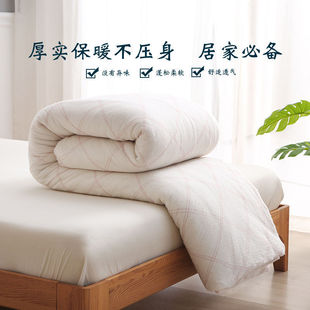 ��̥�����ޱ��|�������ӱ��ӱ�о�w�S��о���ﶬ��о�ļ����ر�о