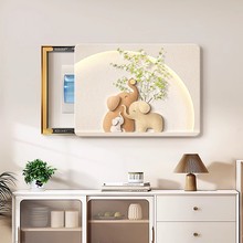 늱����b�2024�¿������L������ړ��쮋������_�������ڮ�