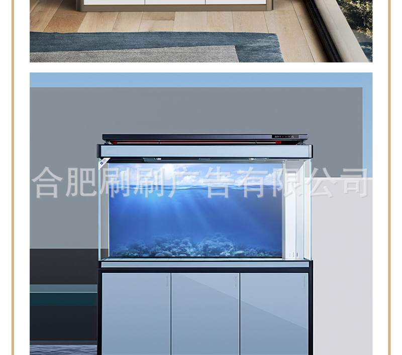请问企鹅12_1_05.jpg