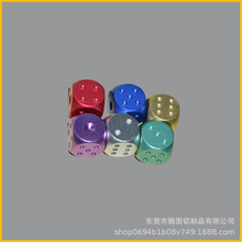 �X�Ͳ�ꖘO�����S �X�Ͻ���Ʒ��UV����������� ��ɰ/�����⾀