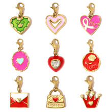 ���Ļʹ���diy���r���朵���Ůõ�廨�����������P䓵���