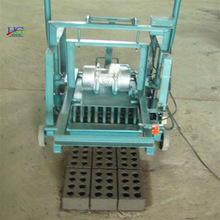 СƄˮĴuCBrick making machineúҺɳßƴuC