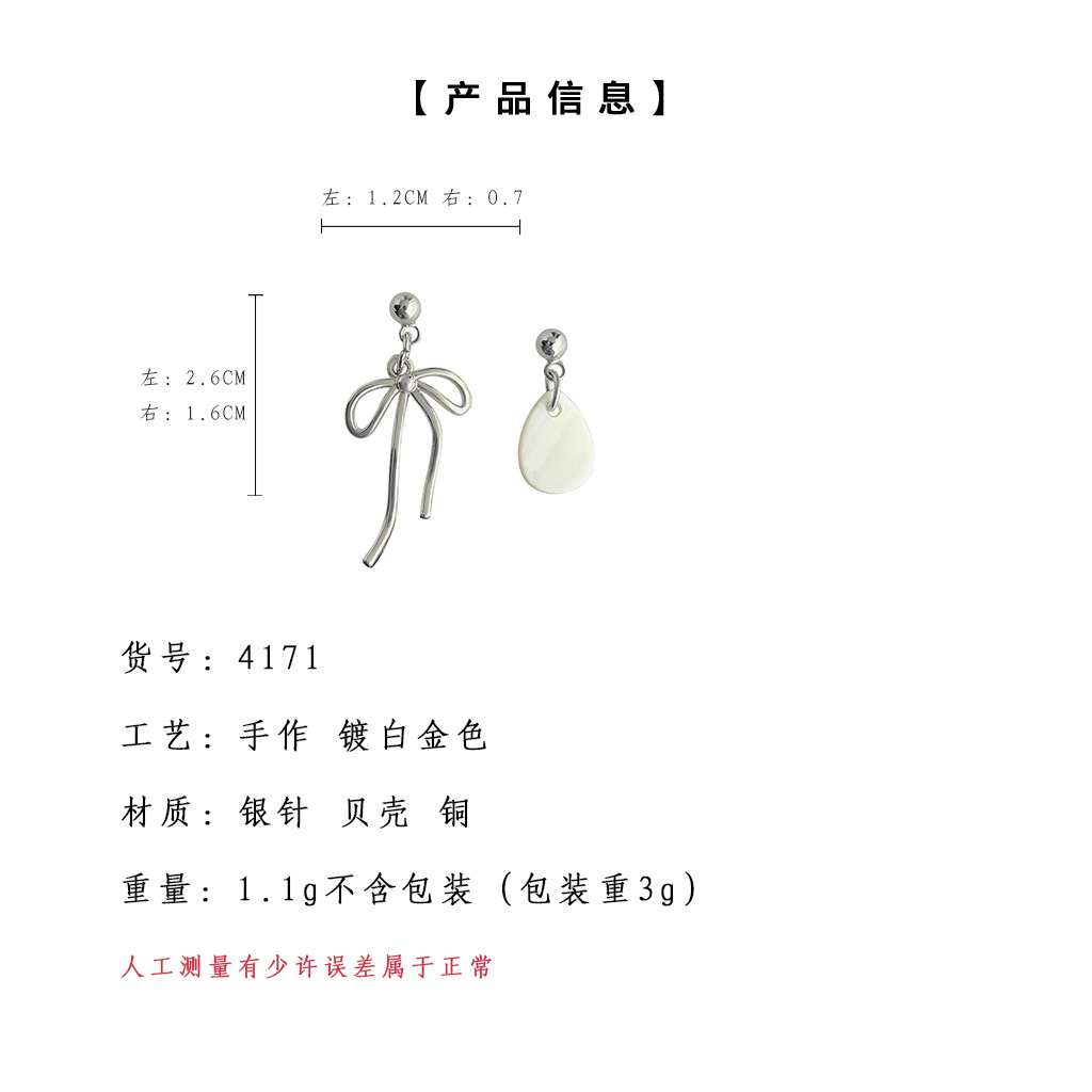 hmqViviiyNSAyin8WuaTtzfTm14GqzUj+jJM