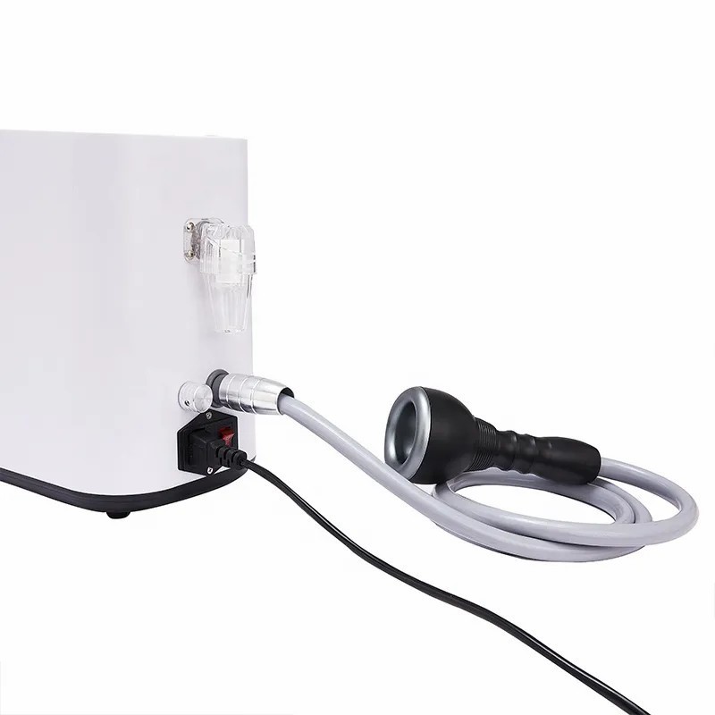 国境を越えた理学療法および健康器具、生体電気経絡健康器具、胸と臀部のリフティング理学療法器具、家庭用機器|undefined