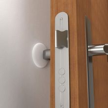 ���l�A�ΰ�ɫ���z��ײ���N�T���ֱ��o���ڷ�ײ�|���s��������T��