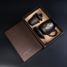 ɰˮk豭Ybˮxw^V̄նYƷֶY