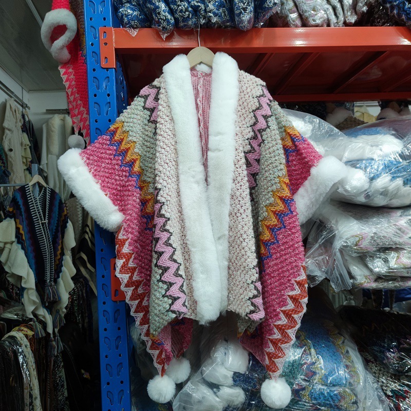 微信圖片_20230427210048