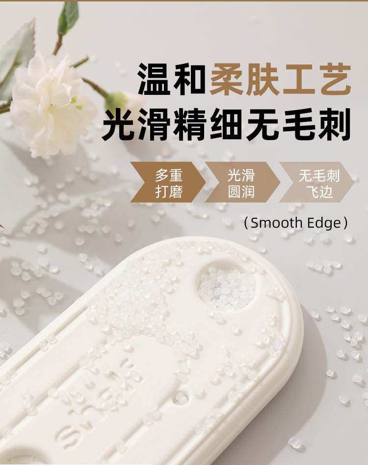 250514杨盘龙-书架_06