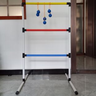 �A������҃����e�w���\�������ܸߠ�������R�g�܁��R�d���N��