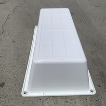 �¿�Ӻ����ʳ���ˮ��ƽ���i�����z���ö๦�ܿ��������B������