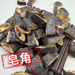 ��ș������ �F؛�F؛���؎XҰ�����r�Ȱ��~�����Ǟ��lÓ�ٰl