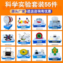 �x��̽���Ƽ��^����̽��������b�^�ƌW�׃��@�l�F���O����ղ���