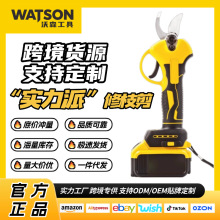 늄���֦������֦�����@�ֳ��ʽ�����޼����N������늼���