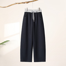 ����ɫ�ɾo������ѝŮ��2025�¿���������e�lѝ�����@�ݹ���ѝ