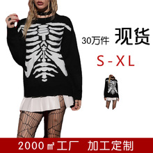 �羳���u�f�}�����t���^ë�A�I�L�䰵���L�f�}��ë��ᘿ�Ů�b