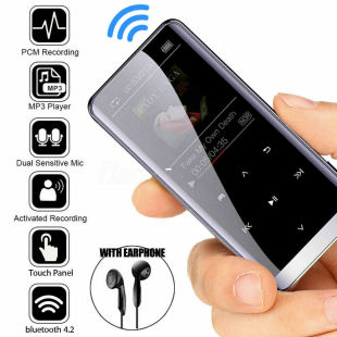 �羳��ƷM13�{��hifi������ ��ӕ� ai���ܸ��彵��������Pmp3