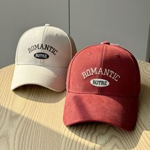 �¿�Ӳ픰���ñ��Ů���e�ٴ�ñ�Ӵ̽���ĸ�n������@ĘС����ñ