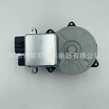 ɢL늙C168000-4611mGRANDIS 2.4 NA4W