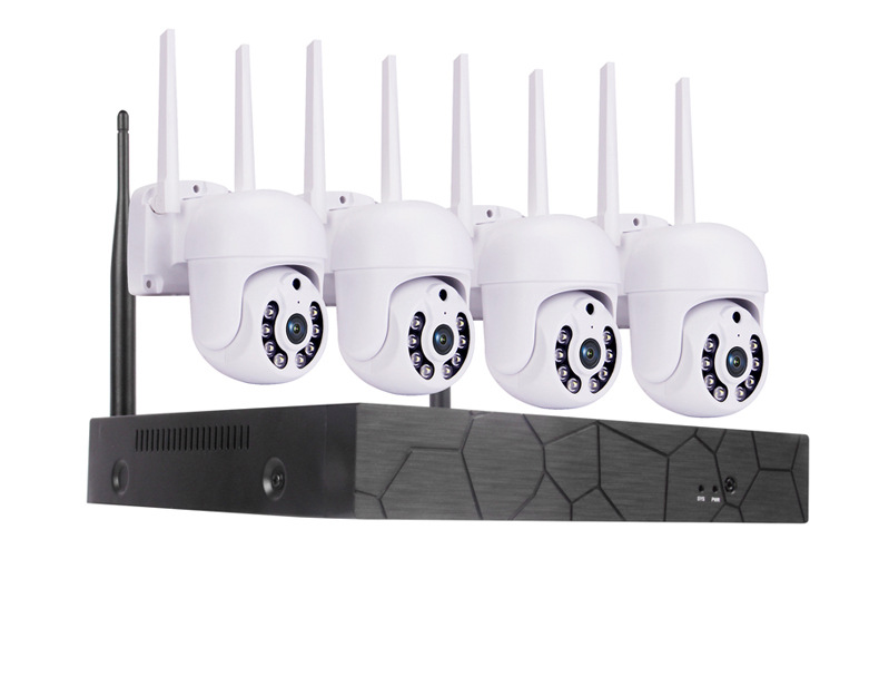 O1CN01oId2pf1N77mLikMi8_!!2208861231522-0-cib.jpg?__r__=1719229276270