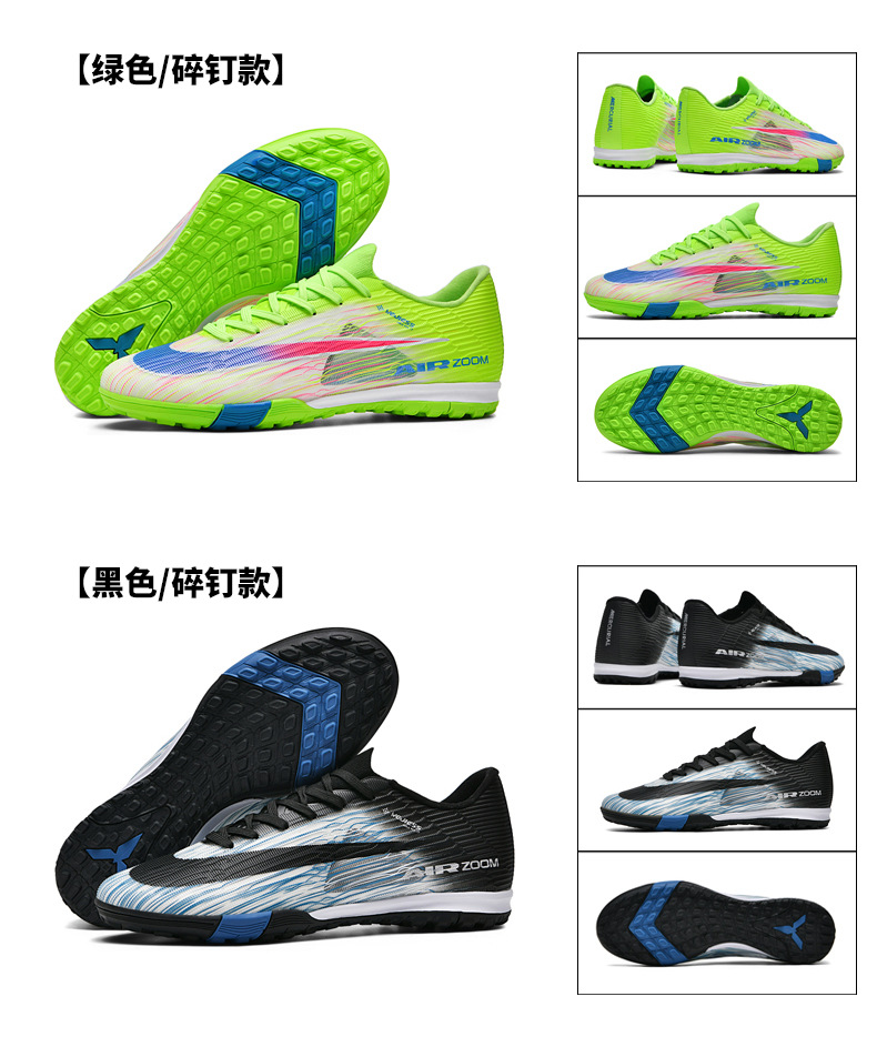 1_16.jpg?x-oss-process=image/format,png