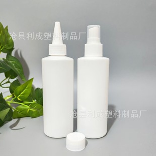 200mlƽ������ƿ ��ɫ�Aƿ ȥ�nƿ 偵׳��ڄ�ƿ 200��������ƿ