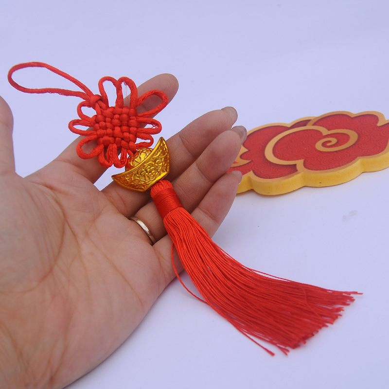 元宝挂件 (9).JPG