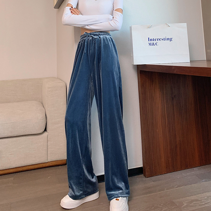 16_O1CN01VEnLZa1sHQW8CLsbE_!!2