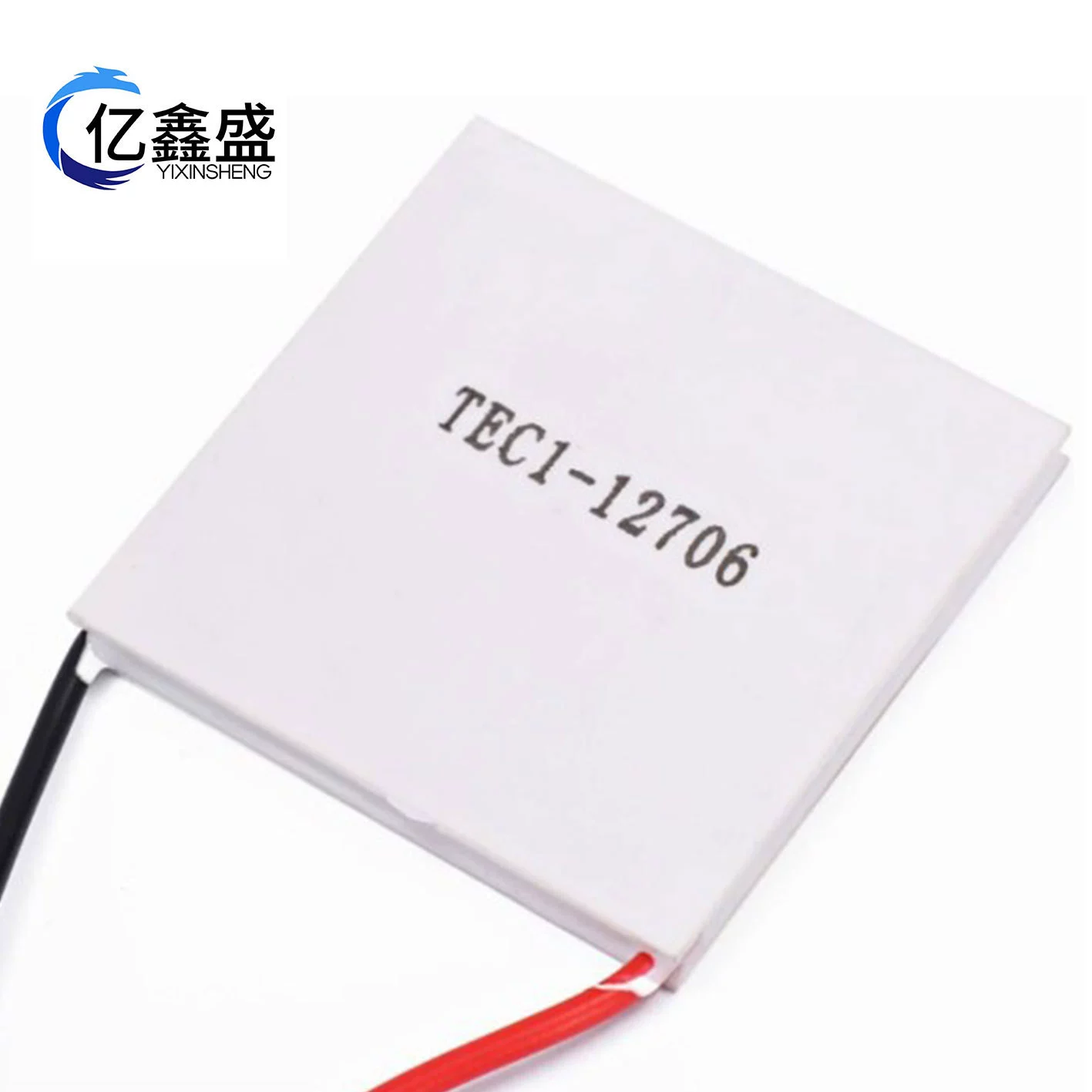 TEC1-12706 12704 12705 12708 12709 12710 12712 12715 холодильная пластина