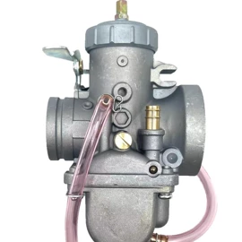 化油器;摩托车通用件;其他发动系统