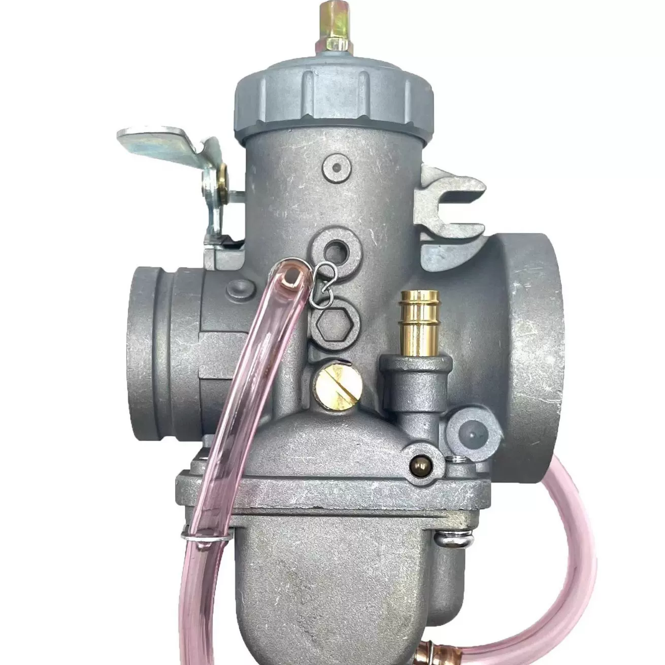 厂家直销高品质VM34 PZ34J TZ350 口径34mm沙滩车ATV摩托车化油器