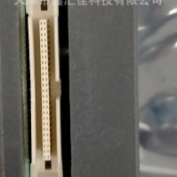 CIMON模块 CIMON  CM1-XP3E	        CIMON