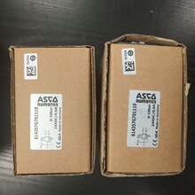 614357G701110������˹��ASCO������ ȫ��ԭװ�ͺ���ȫ������