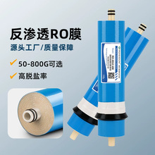 ���B͸ROĤ��ˮ���Vо��Ҏ����ö�Ʒ��ͨ�����ĤƬ�^�V�����l