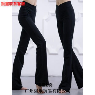 �¿��赸ѝ�޾���ѝ���w����ѝ�ӹŵ�������������V������LѝŮ