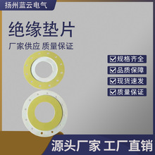 �h���|Ȧ�^�����ȩ�Ӊ����w��3640��|Ƭ�Sɫ���m