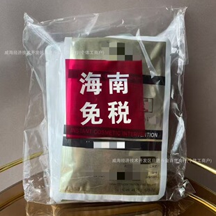 �羳���Q���ƺ�ɏ��ͬ��ھX����Ĥ10Ƭ�b