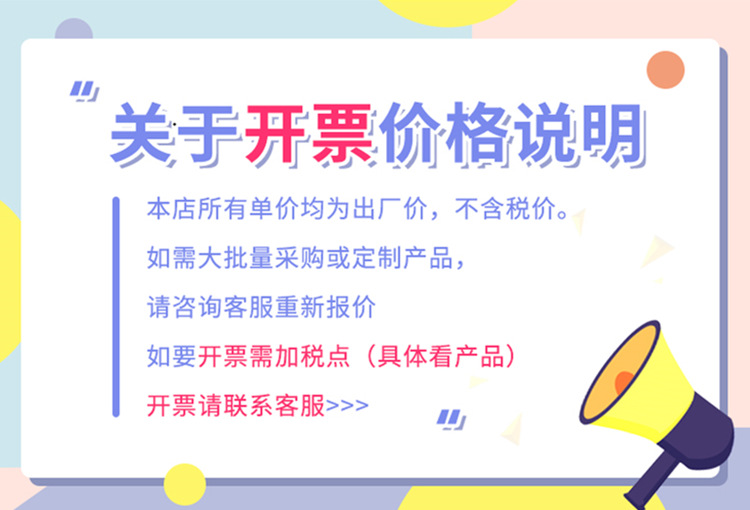 34f84827db91704d7a7daaafe4064e