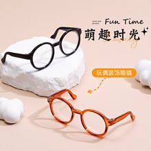 �S�ҬF؛�������R����؈�䂀�Ը�����R�������͸��diy���R��