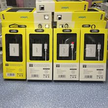 ������bƷ�|�����K216k218K219�m��춰�׿�O��Type-c��������