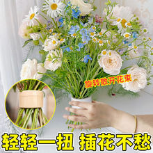 �����廨����������ƿ�մɻ���̶��r�����û�ˇ����Ͳ�k���Ҕ[��