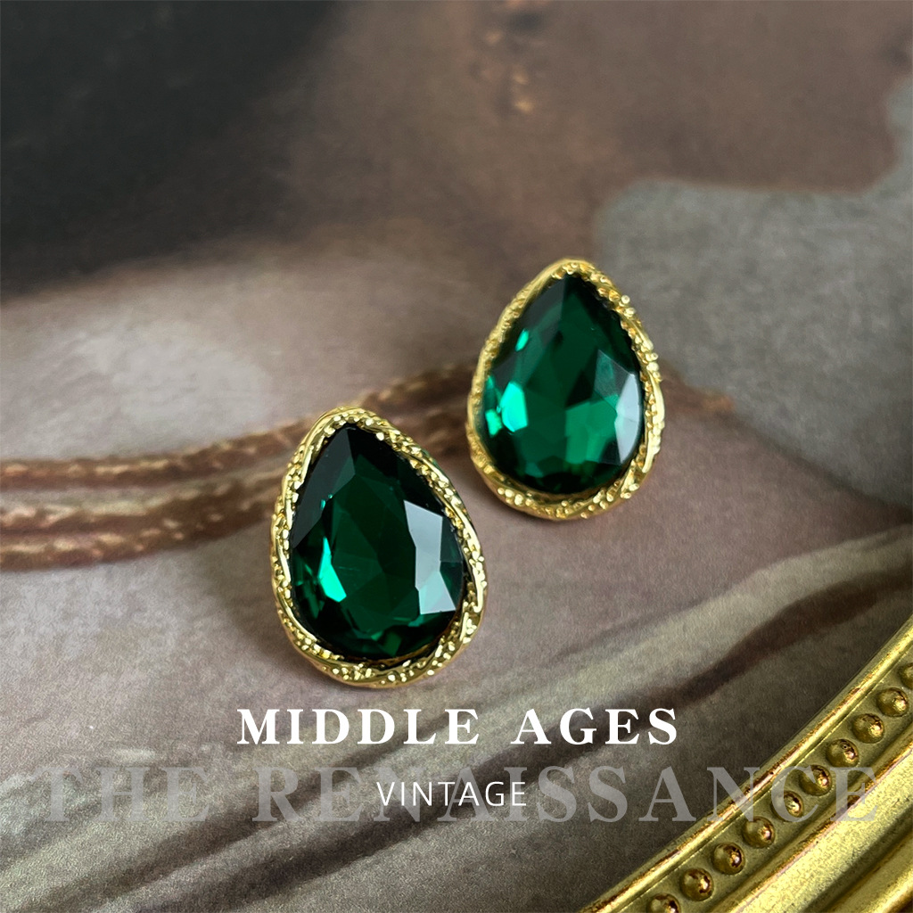 未标题-1_0007_logo云谷1场景 拷贝 12.jpg