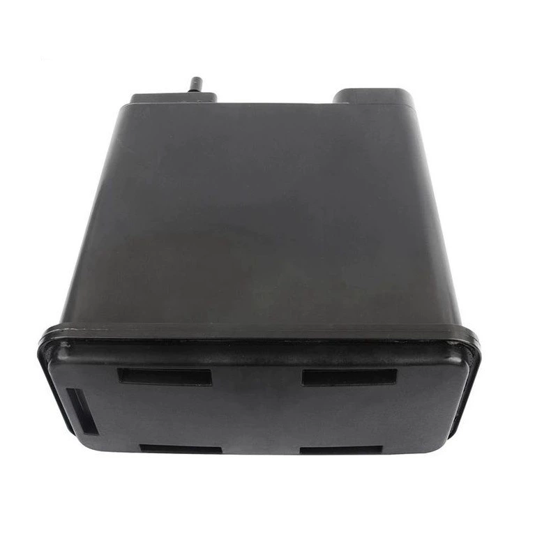911-199 22963841 215-464 15109431 15137021 подходит для углеродного адсорбера Chevrolet