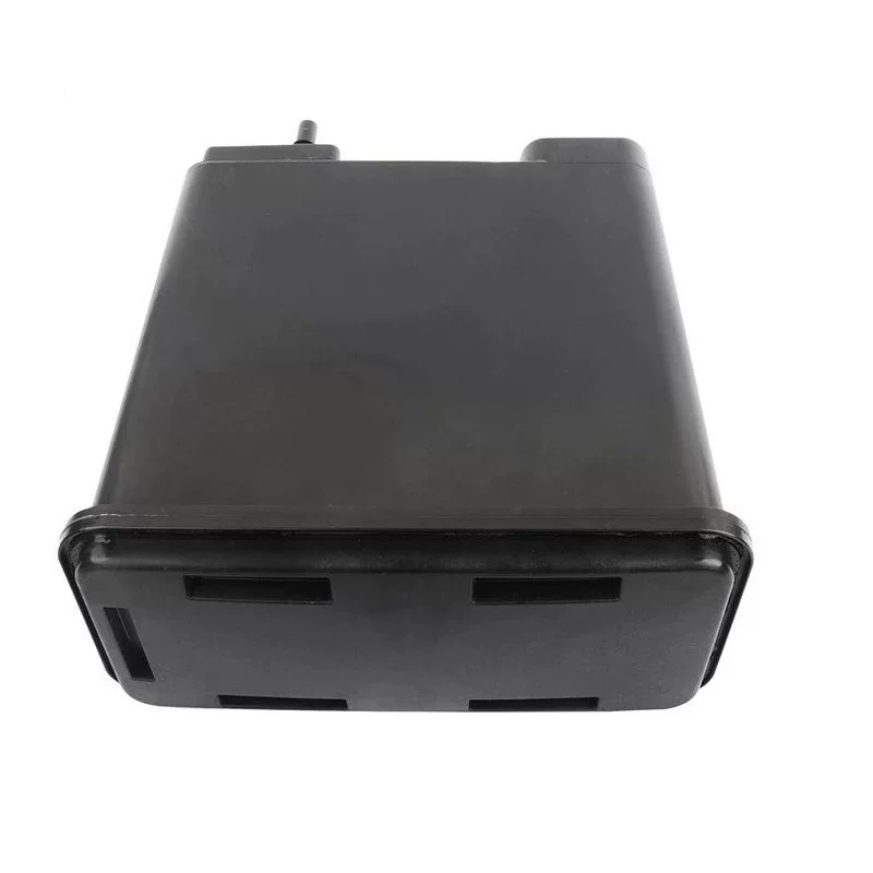 911-199 22963841 215-464 15109431 15137021 подходит для углеродного адсорбера Chevrolet